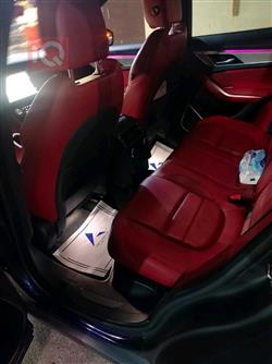 جاكوار إف-بيس